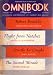 Books : Omnibook Magazine, January 1956 (Volume 18, Number 2)