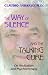 Book The Way of Silence and the Talking Cure: On Meditation and Psychotherapy