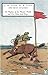 Books : The Playboy of the Western World and Two Other Irish Plays (Penguin Twentieth-Century Classics)