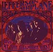 Sweeping Up the Spotlight Live at Fillmore East 69 Sweeping Up the Spotlight Live at Fillmore East 69
