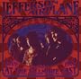 Sweeping Up the Spotlight Live at Fillmore East 69