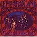 Sweeping Up the Spotlight Live at Fillmore East 69