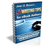 51BXdPPMXSL. SL160 Best Writing eBook Tips : 30 tips for ebook authors (eBook Superstore) If you are looking for a quick easy read with BIG ideas and information this this is the book for you.
