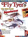 Fly Tyer