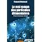 Livres de vulgarisation des sciences (suite)
