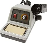Soldering Station (No Iron)