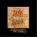 Journal #45: Life After Black