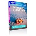 Nouvelle-Cal�donie