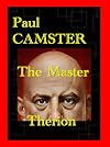 THE MASTER THERION