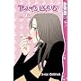 Tramps Like Us: Volume 13