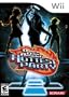 Dance Dance Revolution Hottest Party - Software Only