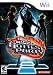 Video Games : Dance Dance Revolution: Hottest Party (Nintendo Wii)