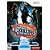 Dance Dance Revolution Hottest Party - Software Only