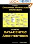 Architecture Sourcebook Vol.2: Data Centric Architectures