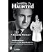Growing Up Haunted: A Ghostly Memoir