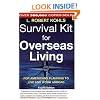 Survival Kit for Overseas Living: For Americans Planning to Live and Work Abroad