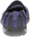 Merrell Women's Mimosa Fizz MJ Slip-On Shoe