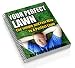 Your Perfect Lawn: The Ultimate Guide to Beautiful