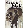(SILENT HILL: PAST LIFE ) BY Waltz, Tom (Author) Paperback Published on (05 , 2011)