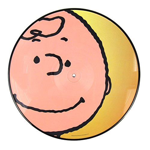 Vince Guaraldi Trio - Vince Guaraldi Trio - Zortam Music