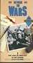 Between the Wars Vol 3 Radio, Racism & Foreign Policy and the Great Depression