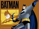 play video on Amazon Instant Video