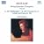 Mozart: String Quartets (Complete), Vol. 8