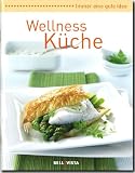 Produkt-Bild: Immer eine gute Idee Wellness K&uuml;che
