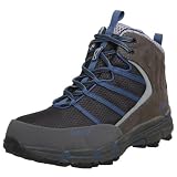 Inov-8 Men's Roclite 390 Gore-Tex Hiking Boot