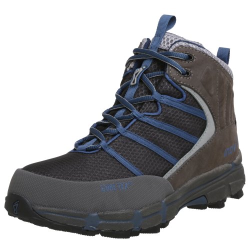 Inov-8 Men's Roclite 390 Gore-Tex Hiking Boot