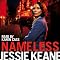 Nameless