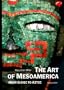 The Art of Mesoamerica: From Olmec to Aztec (World of Art)
