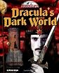 Dracula's Dark World (Horrorscapes)