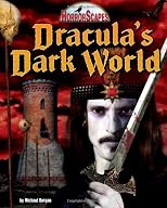Dracula's Dark World (Horrorscapes)