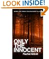 Only the Innocent