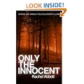 Only the Innocent
