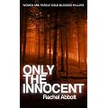 Only the Innocent