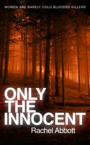 Only the Innocent