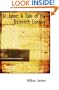 St. Leon: A Tale of the Sixteenth Century