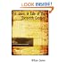 St. Leon: A Tale of the Sixteenth Century
