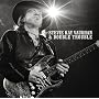 Texas Flood