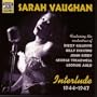 Interlude 1944-1947