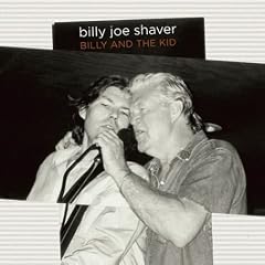 Billy and the Kid