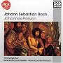 Johannes-Passion (Gesamtaufnahme)
