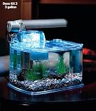TOM Aquarium