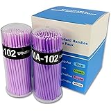 NIPOO Eyelash Extensions