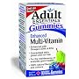 Adult Essentials Enhanced Multi Vitamins 90 Count by Adult Essentials