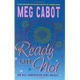 Ready or Not (Kindle Edition) newly tagged "humor"