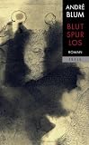 Produkt-Bild: Blutspurlos