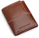 Geoffrey Beene Men's Chealsea Trifold